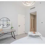 Contemporary 1Br With Relaxing Views In Noor 1 By Vibel